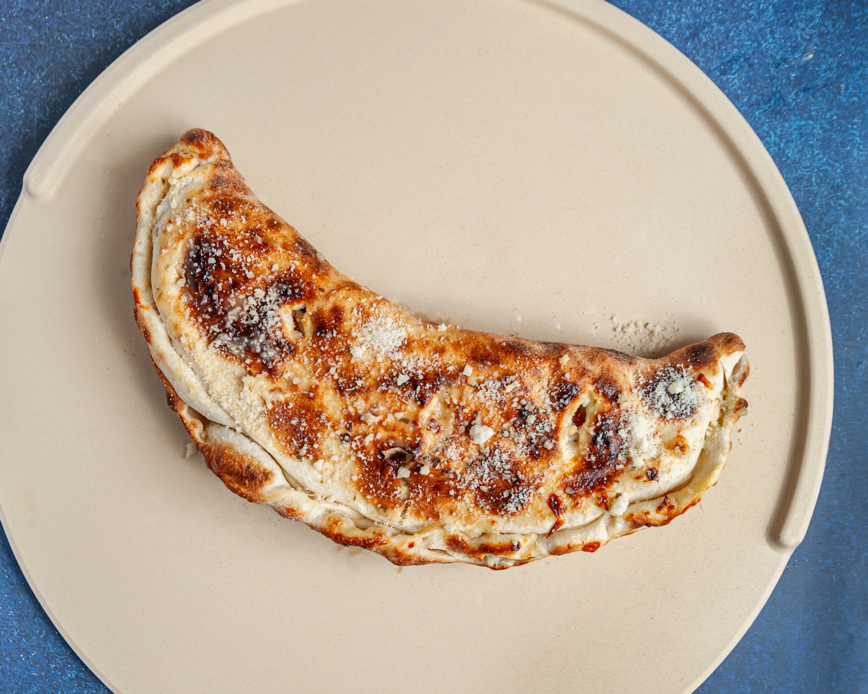 Calzone